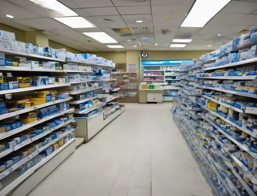 come si chiama il farmaco generico del viagra